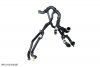 Pièce d’origine durite de refroidissement pour Renault Master III 2.3dCi depuis 2010, 2150100Q3E , 215018402R , 95520443